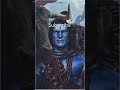 Mahadev status!