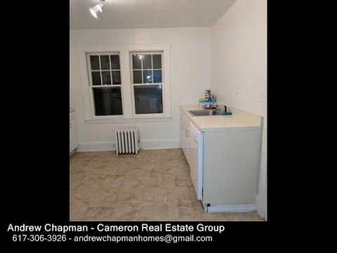 7 Commonwealth Ter, Swampscott, MA home video tour