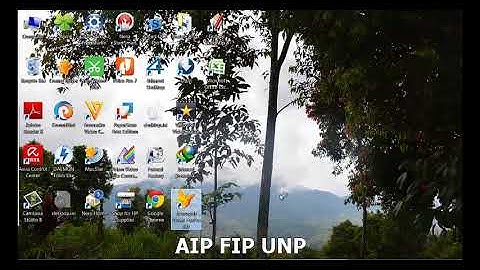 Praktek 8 Foxpro Entri Data