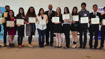 Leadership Summit 2016