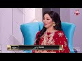 الفنانة نور في مسلسلات وأنا اشتغلها برد قلبي مثل الديرفة و موضي قطعة من ذهب 