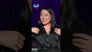 Cemile Canyurt, Instagramda Milyonlarca Izlenen Toros Videosunun Perde Arkasını Anlattı