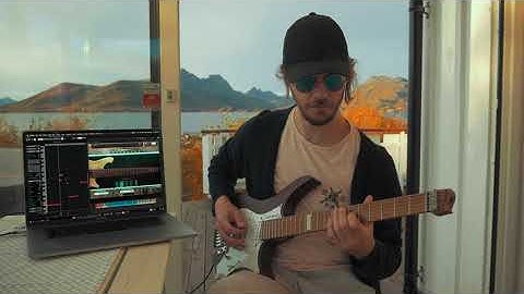 Best bass plugin? GroveBass