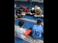 غرد يا شبل الايمان غرد واصدح با القران إنشاد ياسر الزيلعي غرد يا شبل الايمان غرد واصدح با القران إنشاد ياسر الزيلعي