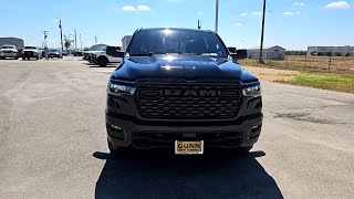 2026 Ram 1500 Express Sequin, San Antonio, San Marcos, Austin, Schertz TX
