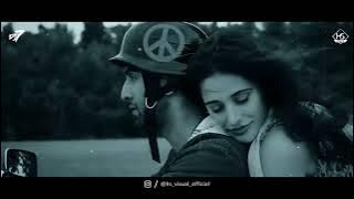 Lost You 2 Mashup | l x Dj 7 Official | Lofi Chillout Mashup 2021 | Bollywood Lofi Mashup