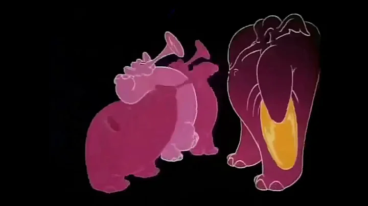 Timmy Trumpet, Avicii, Showtek   Freaks vs I Could Be The One vs Booyah Riccardo Tozzi Dj Mashup