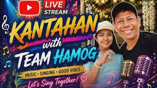 5/25  🎵😄 GABS &amp; GPC Live | Kantahan, Kulitan at Walang Sawang Good Vibes | #ENTERTAINMENT