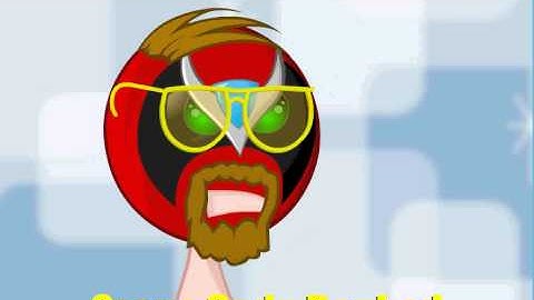 Non-Sequitur Champion