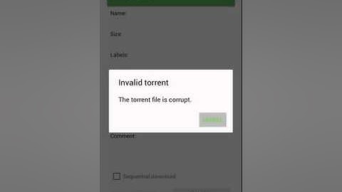 How to get scr pro free/download
