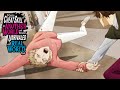 Yuuya Takes Out the Trash | I Got a Cheat Skill in Another World