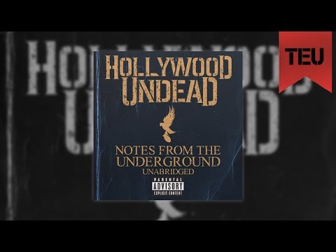 hollywood-undead---pigskin-[lyrics-video]