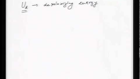 Mod-01 Lec-29 Lecture-29