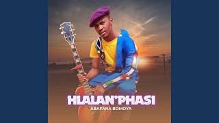 Umuntu Onomona
