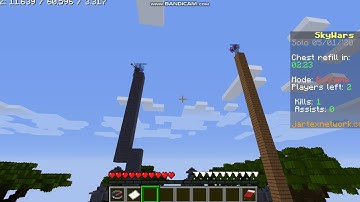 Jartex hacker, anti fall,kill aura, auto clicker, anti knock back and reach