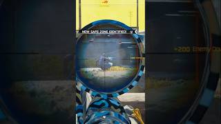 Kar98k + Grankova ilə Son Döyüş! ⚔️🔥Warzone #warzone #callofduty #kar98k #shorts