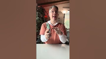 How to Track Daily Routines in Reminders on your iPhone