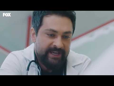 الطبيب المعجزة الحلقة 66 Arabic Dubbed HD