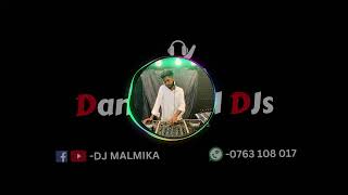 Diwranna Kisi Deyak Dance Remix Dj Malmika