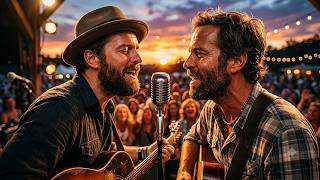 Jason Mraz & Jack Johnson - Summer | Acoustic Pop Spotify Playlist 2032 2026