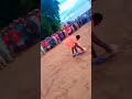 Sadio Mane Ashe Yayi Kwallo Yana Yaro Comedy Shorts Tiktok Youtube 
