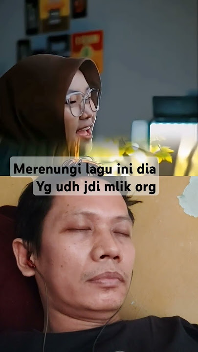 cover terbaik kau tercipta bukan untukku