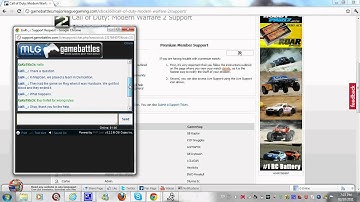 They had wrong rules first map.