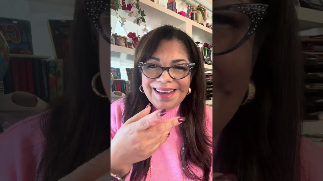 De qué se va a tratar este sábado mi programa?