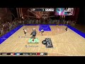 Savage mode timing and We got Active and I Posterizer both of them😂 and read description
