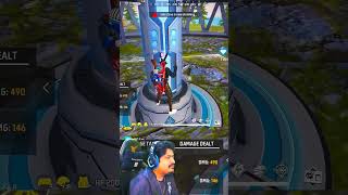 #old#game#play#Ris STAR😂🤣😘😇🙏🥷 #bhai#please#support