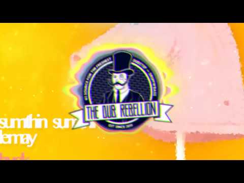 Sumthin Sumthin x Lemay - Buck