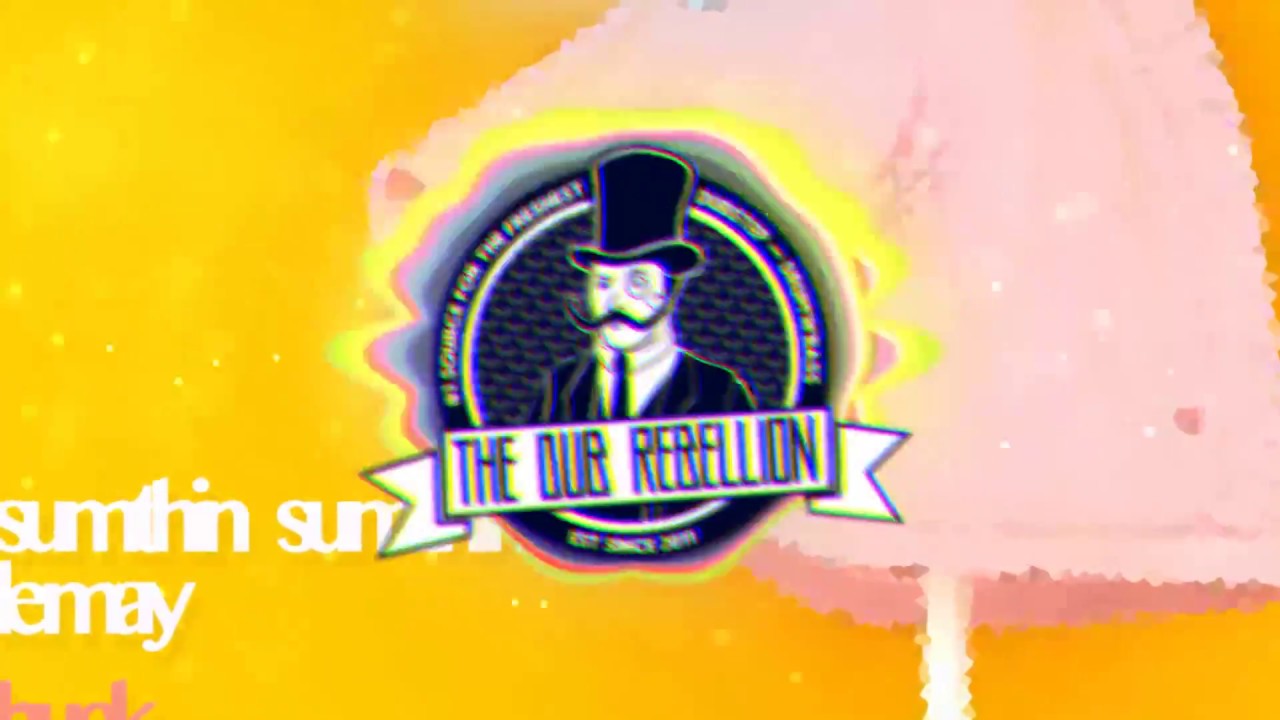 Sumthin Sumthin x Lemay - Buck