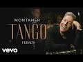 Ricardo Montaner - Fuimos