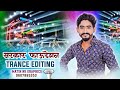   trance editing  9607865353  group trance editing  matin nk graphics solapur 