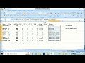 CA MOD 1 MARCH 2019 KNEC REVISION PART 1