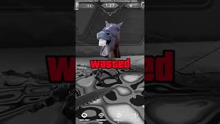 5 stack is fun :p #valorant #valorantclips #hunterplaysx