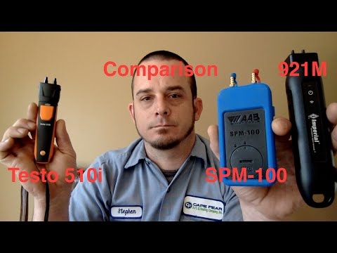 aab smart tool aab smart tool