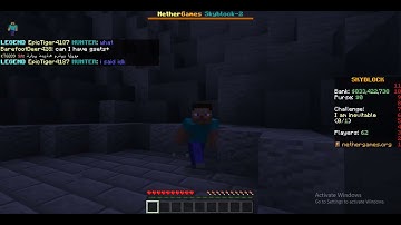 Das8734 caught using toolbox kill aura