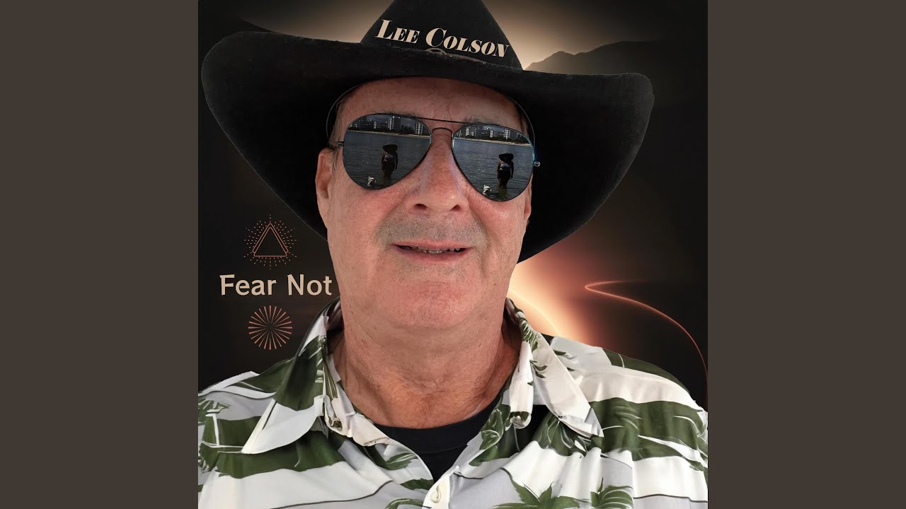 Obejrzyj Ruby w YouTube Obejrzyj Ruby w YouTube