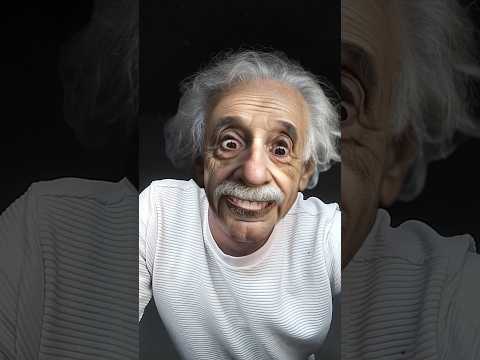 الأب و الذكاء الصناعي       