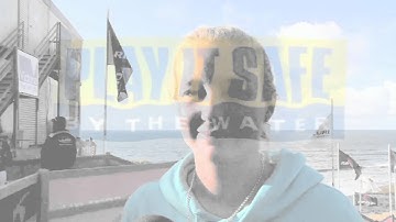 Jessi Miley Dyer - PISBTW