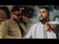 Rzmves mrk x lacika  minek legyek j official music 4k