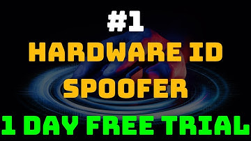 Strinova Hardware ID Spoofer - GET UNBANNED TODAY!