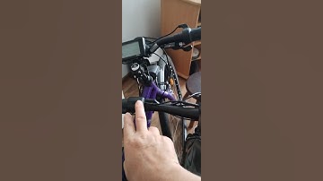 Display P860ML , New