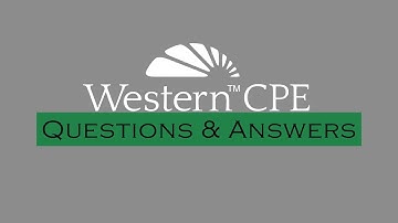 PPP Loan Forgiveness- FAQ #2