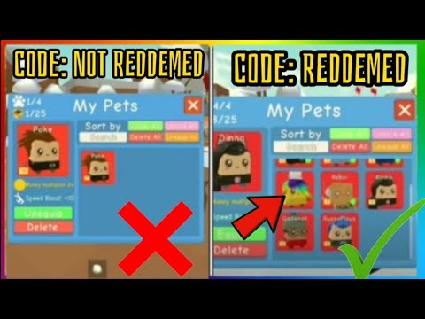 Ball simulator codes