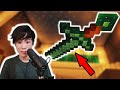 The TRUTH about Sykkuno's Face Cam | Ryan Higa's BIG SWORD | Sykkuno's DnD Character (Semi)Backstory