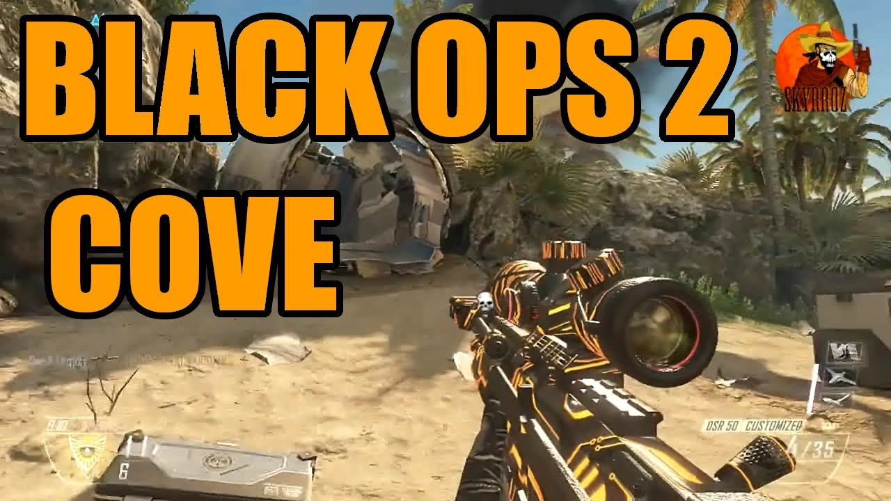black ops 2 vengeance pack free black ops 2 vengeance pack free