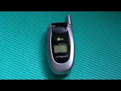 Lg Cg225 Windows 7 64 Driver Lg Cg225 Windows 7 64 Driver
