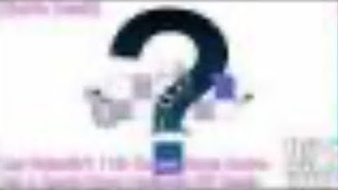 [Sparta Remix] Lazy Butterfly’s 11th Custom Sparta Source Has A Sparta Hyper Madhouse SFP Remix